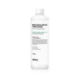 SILISCA Silisca epi tonic lotion 500ML